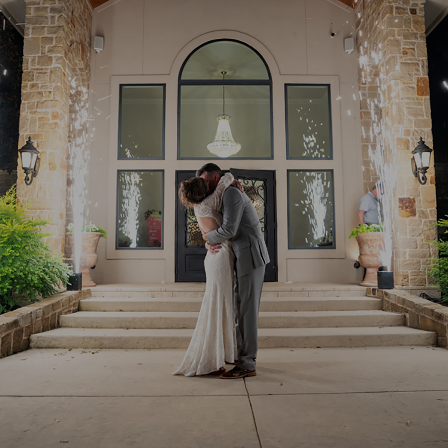 Andi-Jake-Cover copy