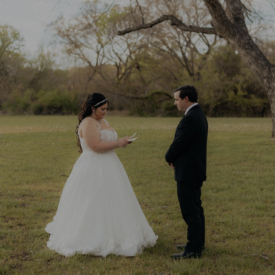 Dom-Hayden-Cover copy