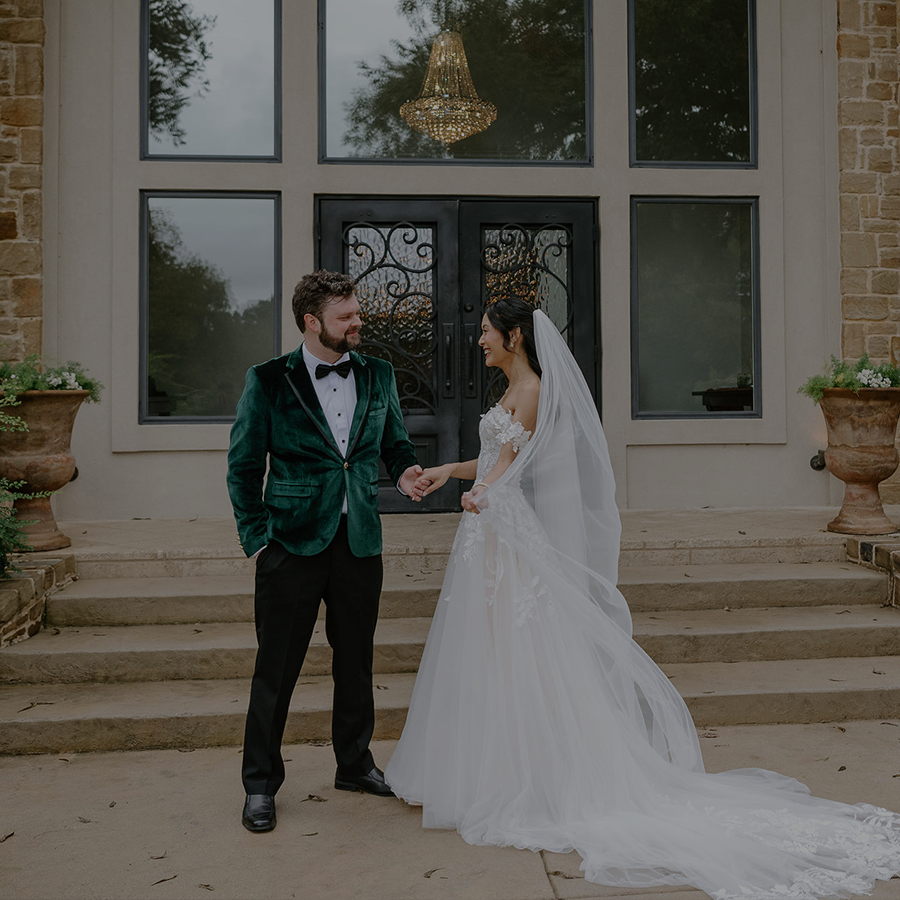 Stephanie-Andrew-Cover