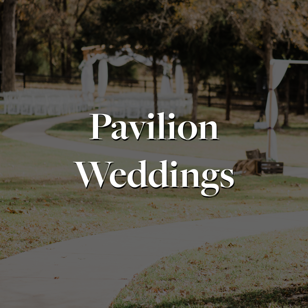 The Orchard Event Venue - Website Images 9-4-25