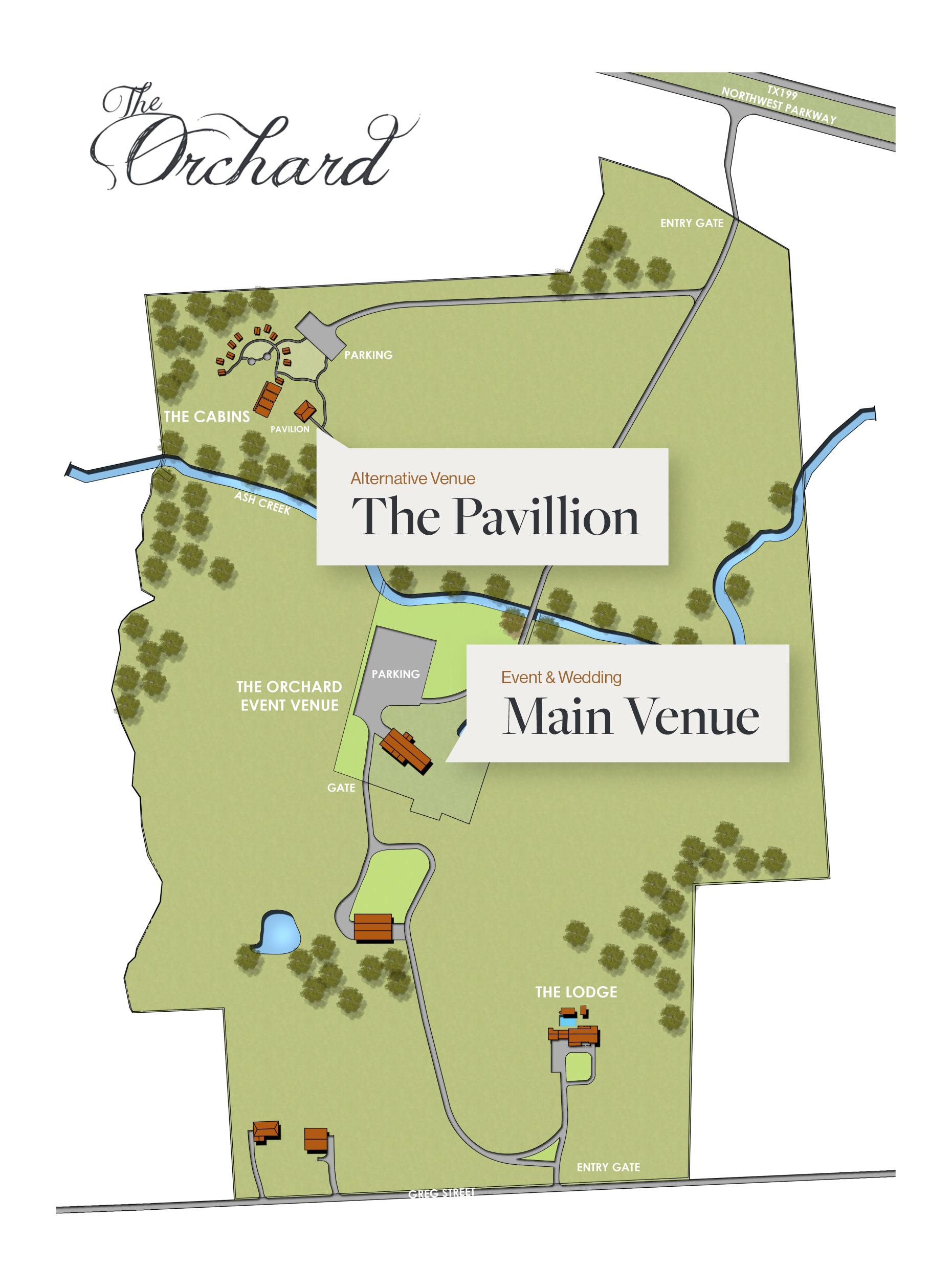 Descriptive alt text