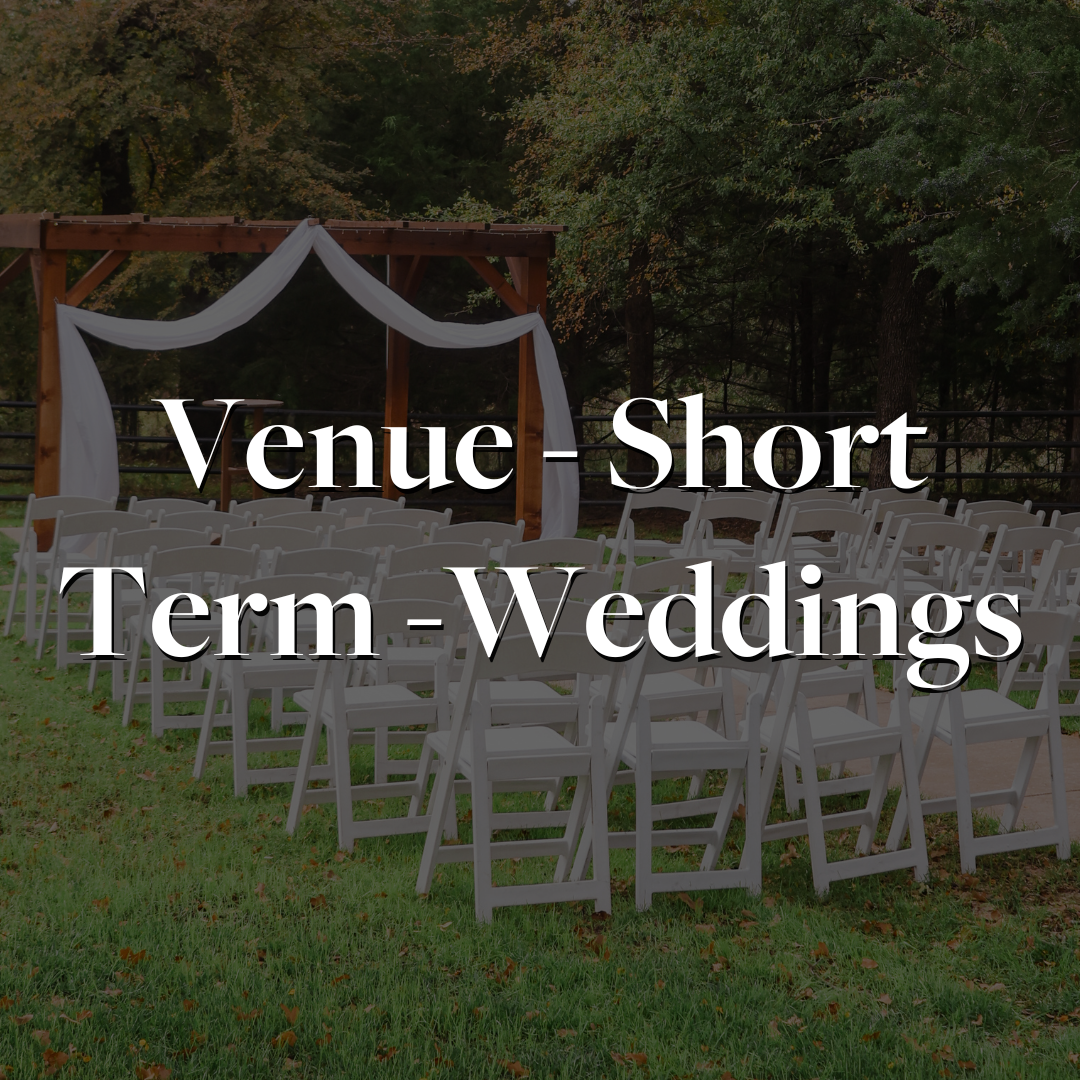 The Orchard Event Venue - Website Images 9-4-25 (2)